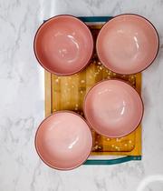 Bowl ceramica roma 450 ml - YANGZI