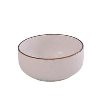 Bowl ceramica talita branco 13,5cm