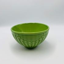 Bowl Cereal Natal dos Duendes 300ml 14x9cm- Scalla Bowl Cereal Natal dos Duendes 300ml 14x9cm- Scalla