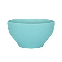 Bowl Cerial 600ML Oxford