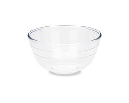 Bowl Cheff 1 L Brinox Bowl Cheff 1 L Brinox