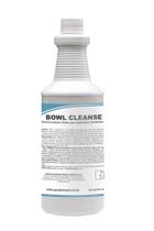 Bowl cleanse 1l - SPARTAN Bowl cleanse 1l - SPARTAN