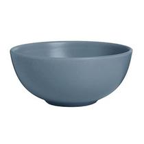 Bowl Color Home Bluestone Bowl Color Home Bluestone