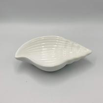 Bowl Concha Al Maré 250ml - Scalla 1ª Linha Bowl Concha Al Maré 250ml - Scalla 1ª Linha