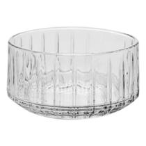 Bowl Cristal Bangkok 10,5x10,5x5,5 29432 Wolff
