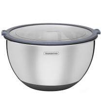 Bowl Cucina Aço Inox com 3 Litros - Tramontina