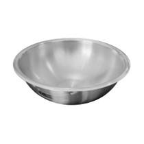 Bowl Cucina Preparo em Aço Inox 24cm Tramontina