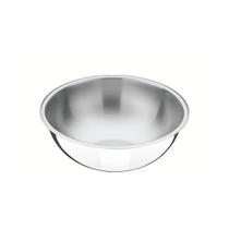 Bowl Cucina Preparo em Aço Inox 32 cm - Tramontina