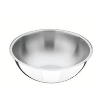 Bowl Cucina Preparo em Aço Inox 32cm 7.5 Litros Tramontina