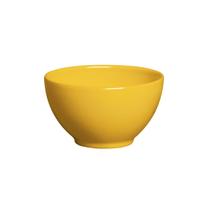 Bowl Cumbuca em Cerâmica Ø13cm 500mL - Porto Brasil