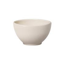 Bowl Cumbuca em Cerâmica Ø13cm 500mL - Porto Brasil