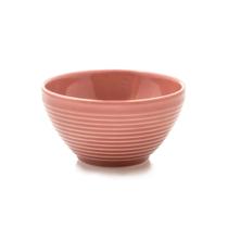 Bowl Cumbuca em Cerâmica Ø13cm 500mL - Porto Brasil