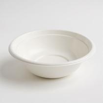 BOWL DE BAGAÇO DE CANA DE AÇÚCAR COMPOSTÁVEL DESCARTÁVEL BIODEGRADÁVEL TAKEPAPPER 350ml PACK C 50 UND BOWL DE BAGAÇO DE CANA DE AÇÚCAR COMPOSTÁVEL DESCARTÁVEL BIODEGRADÁVEL TAKEPAPPER 350ml PACK C 50 UND