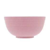 Bowl de Bambu e PP Lines Sortido 15cm x 7,5cm - Lyor Bowl de Bambu e PP Lines Sortido 15cm x 7,5cm - Lyor
