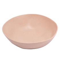 Bowl de Bambu e PP Organic 12x4cm Lyor