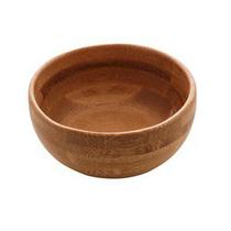 Bowl de Bambu Verona Lyor