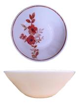 Bowl De Cerâmica 16,5cm Donna Chá Das 5 - Biona