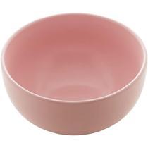 Bowl de Cerâmica Cronus Lyor 14,5x8,5cm Cumbuca 680ml Tigela para Sopa Sobremesa Salada Bowl de Cerâmica Cronus Lyor 14,5x8,5cm Cumbuca 680ml Tigela para Sopa Sobremesa Salada