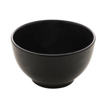 Bowl de Cerâmica Lyor Cronus 15cm Fundo
