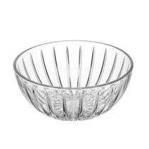 Bowl de Cristal Ecológico Mini Tigela Cumbuca Transparente Wolff 100ml Bowl de Cristal Ecológico Mini Tigela Cumbuca Transparente Wolff 100ml