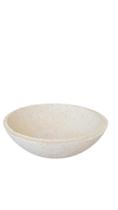 Bowl De Granilite Amarela Verbena Decor