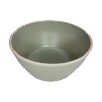 Bowl De Melamina Tigela Para Café Da Manhã Com Leite Cereal