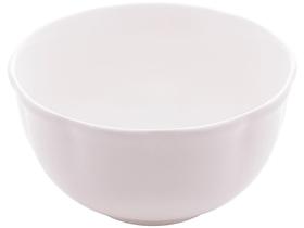Bowl de Porcelana Branco Lyor 2373 660ml