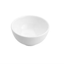 Bowl De Porcelana Clean 13x6,5cm 8487 Lyor