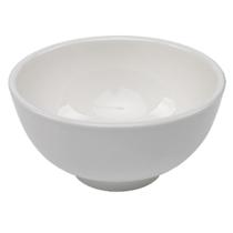 Bowl De Porcelana Clean 8486 11cm Lyor - COLISEU