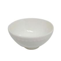 Bowl-De-Porcelana-New-Bone-Peral-Branco