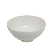 Bowl-De-Porcelana-New-Bone-Peral-Branco