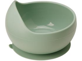 Bowl de Silicone Verde Buba 15635 350ml Bowl de Silicone Verde Buba 15635 350ml