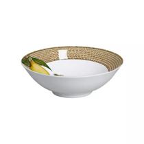 Bowl Decorado Positano 15cm Alleanza
