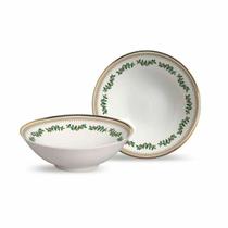 Bowl Decorado Sublime 5x15cm Alleanza Bowl Decorado Sublime 5x15cm Alleanza