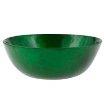 Bowl decorativo em madreperola verde - Venus Victrix