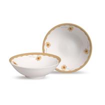 Bowl Decorativo Huppert - Alleanza