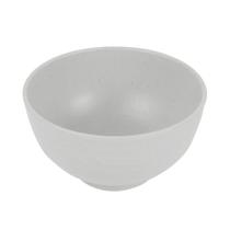 Bowl Defensa 800ml 15cm Off-White Dynasty