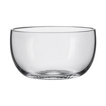 Bowl drativo cristal 4,8x10,2x5,8cm -Bohemia