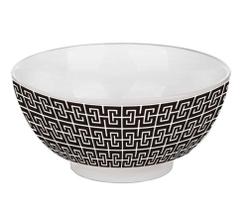 Bowl Egypt Porcelana 12 cm 8661 - Lyor