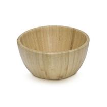 Bowl em Bambu Ecokitchen 19 cm 7097 - Mimo Style