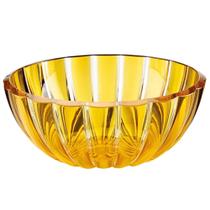 Bowl Em Bio Plástico Amber 30Cm Dolcevita - Guzzini