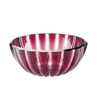 Bowl Em Bio Plástico Ametista 20Cm Dolcevita - Guzzini