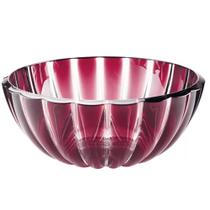 Bowl Em Bio Plástico Ametista 30Cm Dolcevita - Guzzini Bowl Em Bio Plástico Ametista 30Cm Dolcevita - Guzzini