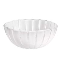 Bowl Em Bio Plástico Pérola 20Cm Dolcevita - Guzzini Bowl Em Bio Plástico Pérola 20Cm Dolcevita - Guzzini