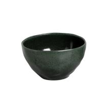 Bowl Em Cerâmica Arauco 558ml Porto Brasil