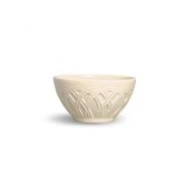 Bowl em Cerâmica Cestino Cru 367 ml - 1 Unid. - PORTO BRASIL