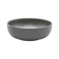 Bowl Em Cerâmica Flat 600ml Oxford