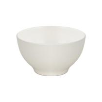 Bowl em cerâmica Haus Soho 600ml branco