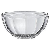 Bowl em Cristal Transparente 2L L'Hermitage