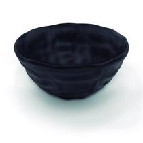 Bowl em Melamina Nihon Mimo Style 6717 Mb15r